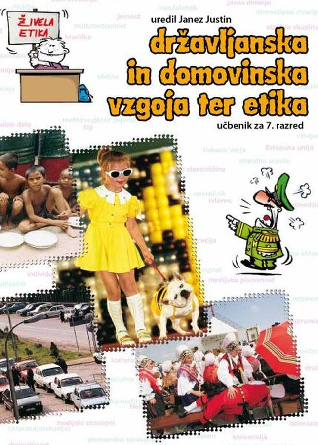 UC348836_1 DRŽAVLJANSKA IN DOMOVINSKA KULTURA TER ETIKA 7, učbenik za etiko in družbo, 7. raz. OŠ., I2 - slika 1