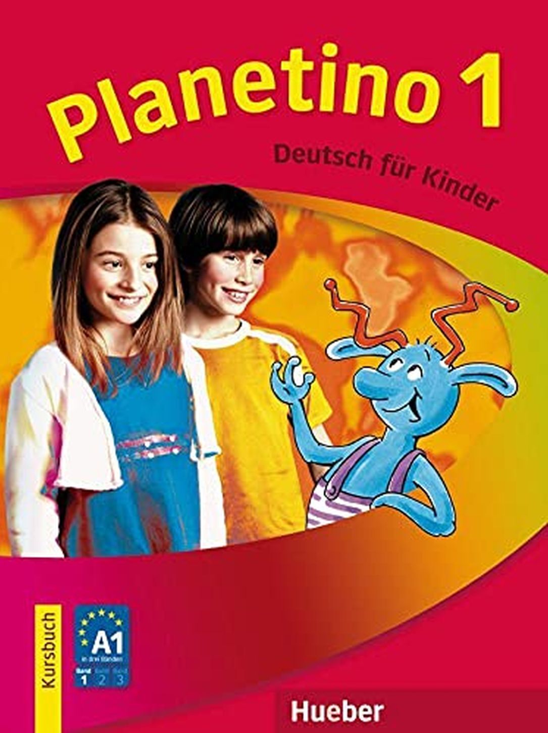 UCB015778 PLANETINO 1 - slika 1