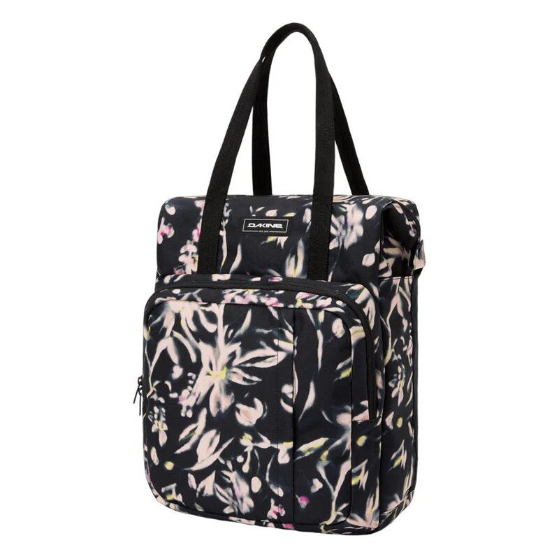 194626581620_1 Nahrbtnik za prosti čas DAKINE Campus Hybrid - midnight blooms, 26 l - slika 1