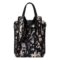 Nahrbtnik za prosti čas DAKINE Campus Hybrid - midnight blooms, 26 l - slika 2