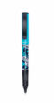 Roler ABC-123 - nogomet