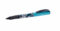Roler ABC-123 - nogomet - slika 2