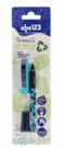 Roler ABC-123 - nogomet - slika 3