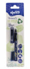 Roler ABC-123 - vesolje - slika 3