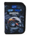 Polna peresnica ABC-123 Starter - monster truck, 27-delna