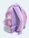 Šolski nahrbtnik RUCKSACK ONLY Mali Fashion - crown - slika 3