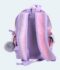 Šolski nahrbtnik RUCKSACK ONLY Mali Fashion - crown - slika 4