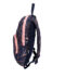 Šolski nahrbtnik RUCKSACK ONLY Doubler 2in1 - rosegold, 25+10 l - slika 3