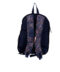 Šolski nahrbtnik RUCKSACK ONLY Doubler 2in1 - rosegold, 25+10 l - slika 4