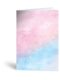 Zvezek RUCKSACK ONLY Pastel - A4, karo 5mm, 52 listov, 80g - slika 2