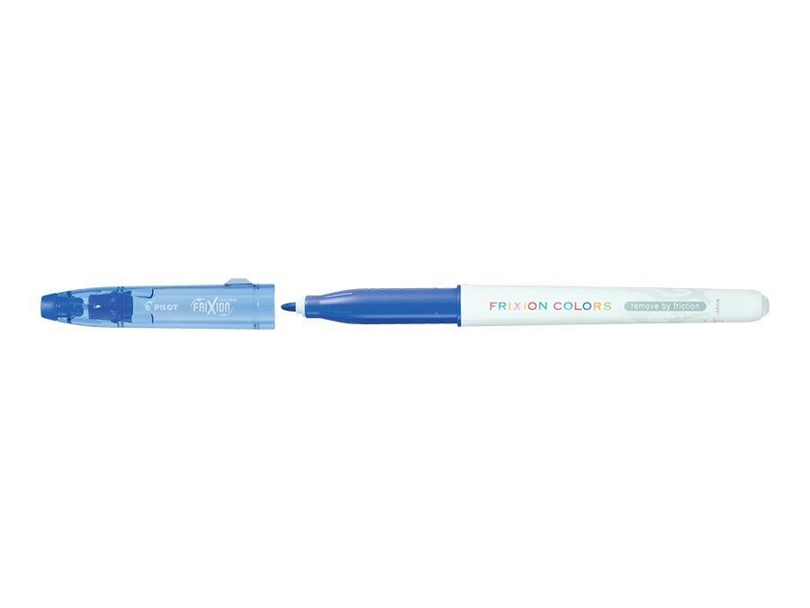 4902505423635-ON Flomaster FRIXION - Moder, MC - slika 1