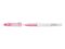 Flomaster FRIXION - Svetlo Pink, MC