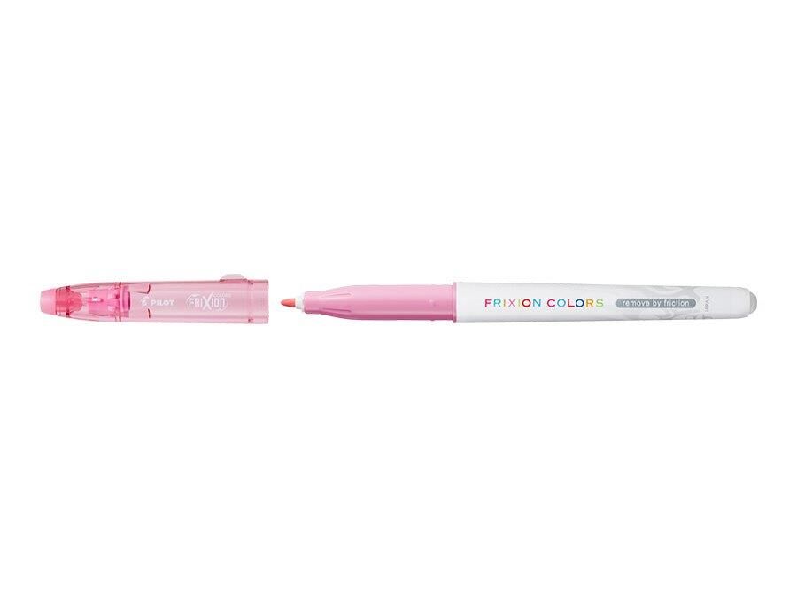 4902505423680-ON Flomaster FRIXION - Svetlo Pink, MC - slika 1