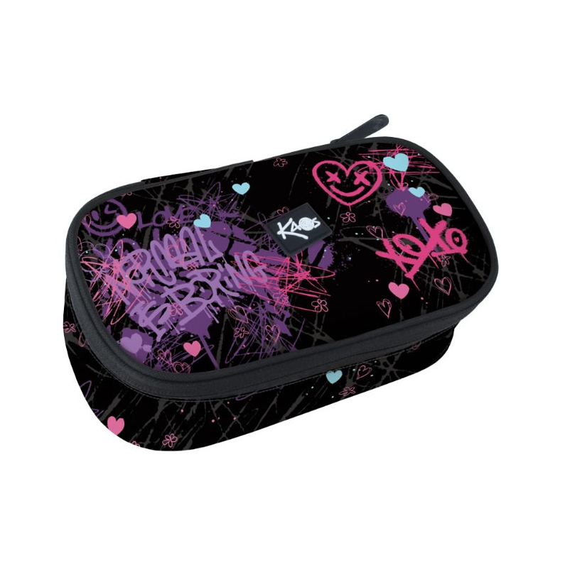 58861_1 Peresnica Kaos Maxi - bixi - slika 1
