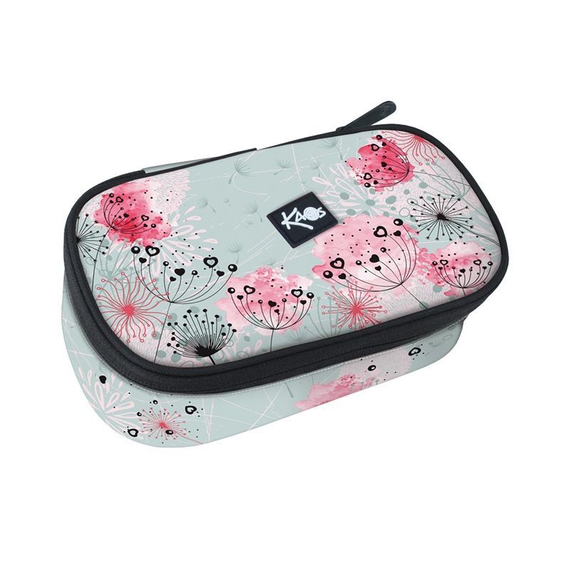 58867_1 Peresnica Kaos - celeste - slika 1