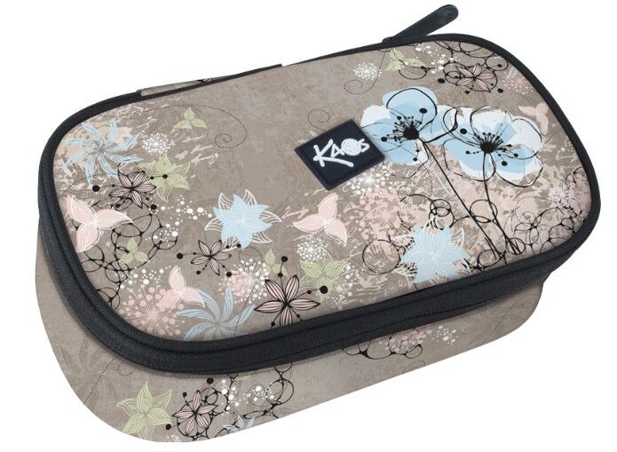 58899_1 Peresnica Kaos - pretty - slika 1