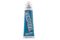 Tempera AERO TE 1/A - oker svetli 202, 7 ml