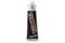 Tempera AERO TE 1/A - oranž 300, 7 ml