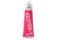 Tempera AERO TE 1/A - magenta 403, 7 ml
