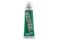 Tempera AERO TE 1/A - žgana siena 500, 7 ml