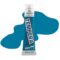 Tempera AERO TE 1/A - cyan modra 703, 7 ml