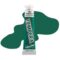 Tempera AERO TE 1/A - modro zelena 803, 7 ml