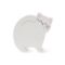 Samolepilni listi LEGAMI - kitty, 12 v 1