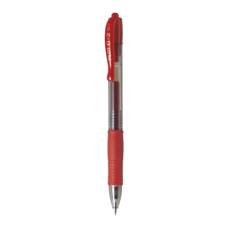 BL-G2-7-R_1 Roler G2 - rdeč, 0.7 mm - slika 1