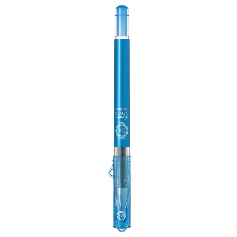 BL-GCM4-L_1 Roler Pilot - sv. moder, gel maica 04 - slika 1