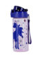Bidon za vodo BOTTLE AND MORE - samorog Be Magical BPA free, 500 ml - slika 2