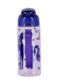 Bidon za vodo BOTTLE AND MORE - samorog Be Magical BPA free, 500 ml - slika 3