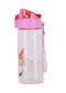 Bidon za vodo BOTTLE AND MORE - samorog BPA free, 500 ml - slika 2