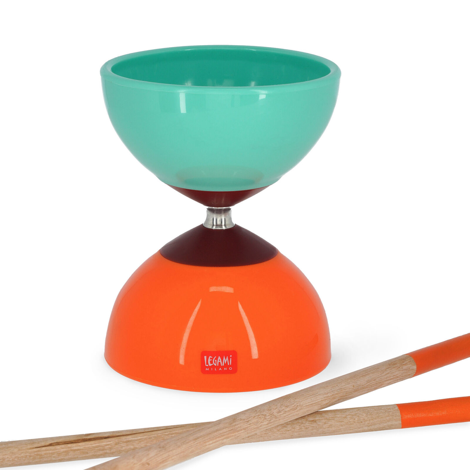 DBL0001_1_2 Igra družabna Legami - Diabolo - slika 1