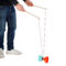 Igra družabna Legami - Diabolo - slika 4