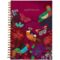 Zvezek RUCKSACK ONLY Partisan Bright and Beautiful - A4 - slika 3
