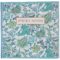 Blok s samolepilnimi listi PARTISAN - Fresh Blooms - slika 2