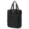 Nahrbtnik za prosti čas DAKINE Campus Hybrid - črn, 26 l