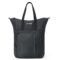 Nahrbtnik za prosti čas DAKINE Campus Hybrid - črn, 26 l - slika 3