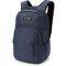 Nahrbtnik za prosti čas DAKINE Campus Premium - odyssey, 28 l