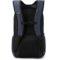 Nahrbtnik za prosti čas DAKINE Campus Premium - odyssey, 28 l - slika 2