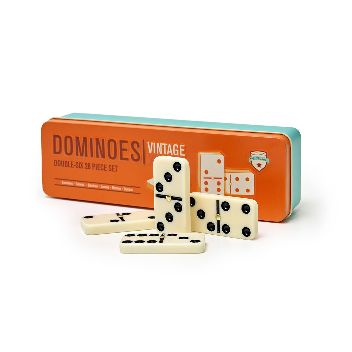 DOM0001_1 Igra LEGAMI - domine, displ. 6/1 - slika 1