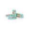 Domine dominoes Legami - slika 2
