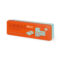 Domine dominoes Legami - slika 3