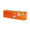 Domine dominoes Legami - slika 4
