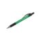 Tehnični svinčnik FABER-CASTELL GRIP MATIC - 0,5 mm, zelena