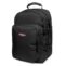 Nahrbtnik za prosti čas EASTPAK Provider - črn