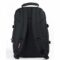 Nahrbtnik za prosti čas EASTPAK Provider - črn - slika 4