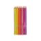 Barvice LEGAMI - 12v1 Sunset Palette