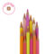 Barvice LEGAMI - 12v1 Sunset Palette - slika 6