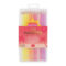 Barvice LEGAMI - 12v1 Sunset Palette - slika 8